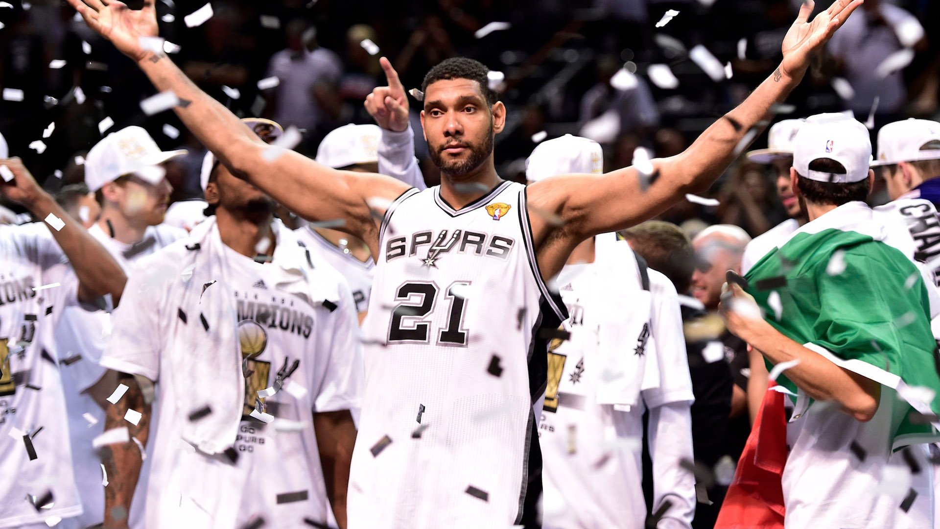 首例无线微创脑机接口临床试验成功